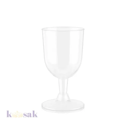 Wine Disposable Cups