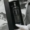 Chopin Family Reserve Vodka – 70 cl