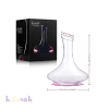 Wine Decanter