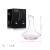 Wine Decanter