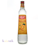 ABJO Triple Sec - 70 cl