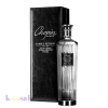 Chopin Family Reserve Vodka – 70 cl