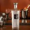 Chopin Family Reserve Vodka – 70 cl