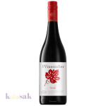 KWV The Vinecrafter Merlot