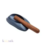 Lafuli Portable Ashtray - Royal Blue