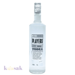 Players Vodka