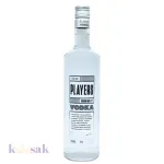 Players Vodka