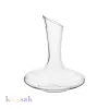 Wine Decanter