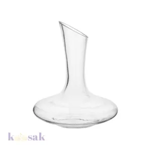 Wine Decanter