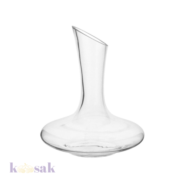 Wine Decanter