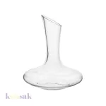 Wine Decanter
