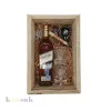 Gold Label Gift Set