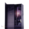 Rouh Al Arak, Black Iris Edition – 75 cl