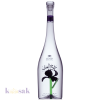 Rouh Al Arak, Black Iris Edition – 75 cl