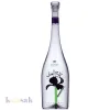 Rouh Al Arak, Black Iris Edition – 75 cl