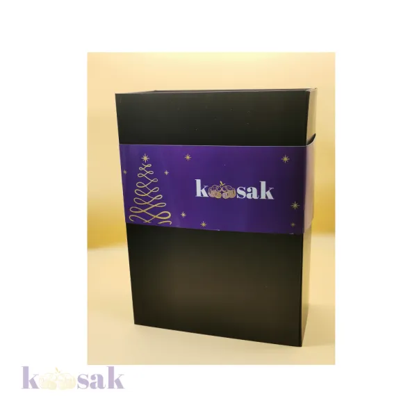 Customize your Own Gift