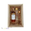ABK6 VSOP Cognac Gift Set