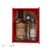 Three Brothers Gin Gift Set