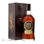 Angostura 1787 (15 Years) Old Dark Rum - 70 cl
