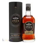 Angostura 1824 (12 Year) Old Rum - 70 cl