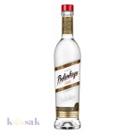 Belenkaya Vodka Gold - 100 cl
