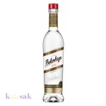 Belenkaya Vodka Gold - 100 cl