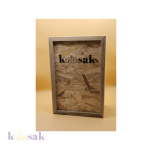 Customize your Own Gift