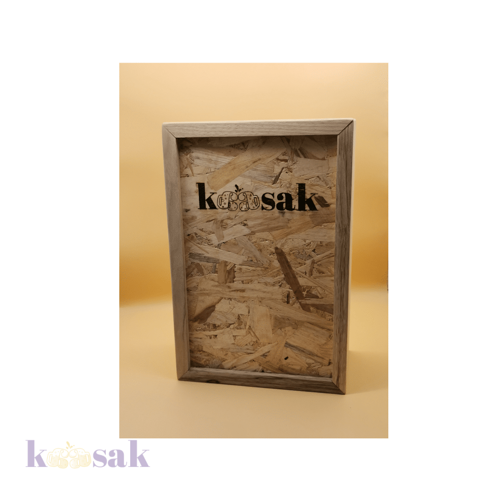 Customize your Own Gift