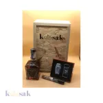 Jack Daniel's Gift Set