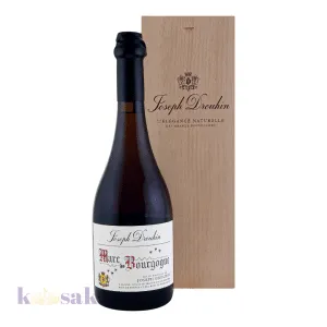 Joseph Drouhin Marc de Bourgogne