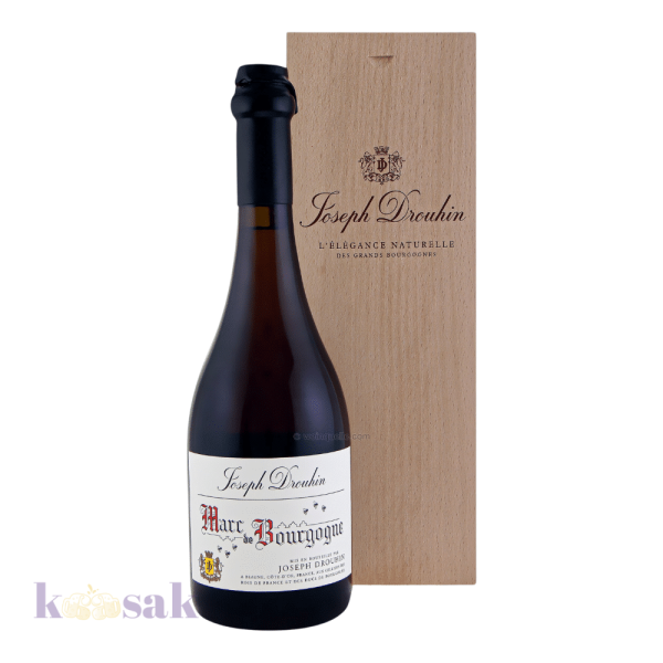 Joseph Drouhin Marc de Bourgogne