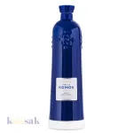 Komos Cristalino Añejo Tequila - 70 cl