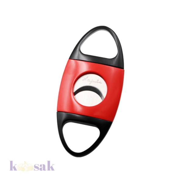 Lafuli Cigar Cutter