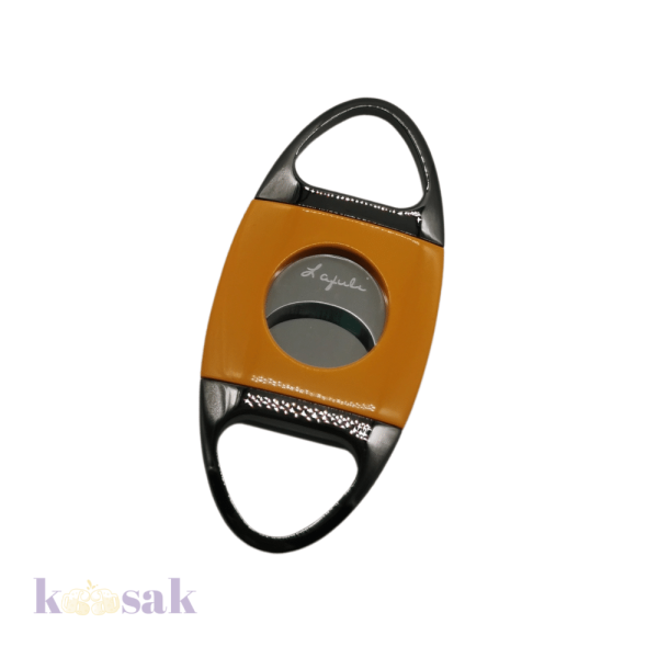 Lafuli Cigar Cutter