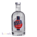 Oslo Vodka