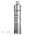 Roberto Cavalli Mirror Edition Vodka - 100 cl