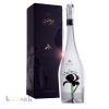 Rouh Al Arak, Black Iris Edition – 75 cl