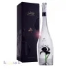 Rouh Al Arak, Black Iris Edition – 75 cl
