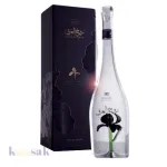 Rouh Al Arak, Black Iris Edition - 75 cl