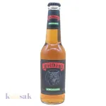 Wolf Bomb Herbal Mix Drink - 275 ml