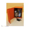 Three Brothers Gin Gift Set