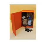 Three Brothers Gin Gift Set