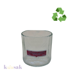 Gordons Recycled Glass