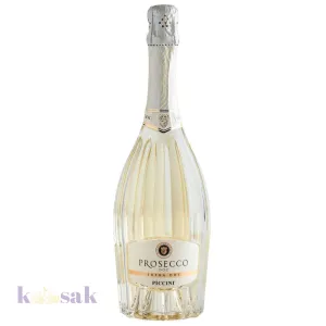 Piccini Prosecco DOC Extra Dry