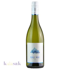 Nau Mai Sauvignon
