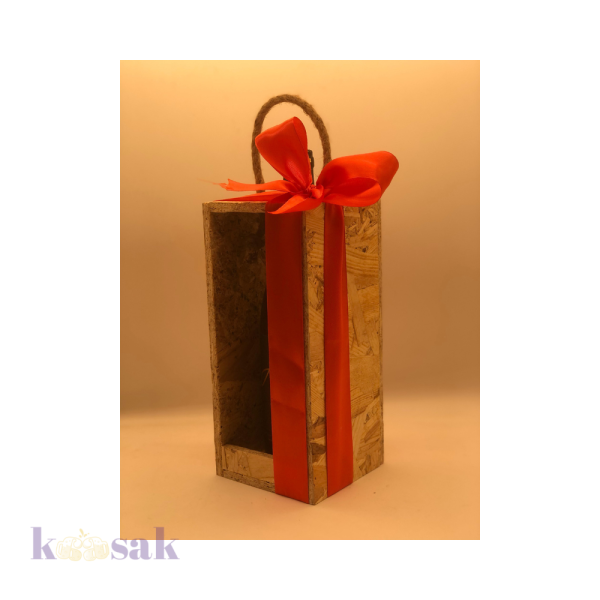 JR Reserve Viognier Gift Box