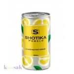 Shotika Pomelo - 150 ml