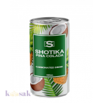 Shotika Pina Colada - 150 ml