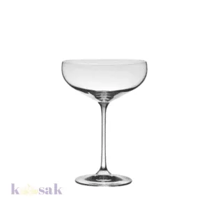 Crystalex Special Cocktail – 290ml