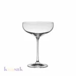 Crystalex Special Cocktail - 290ml